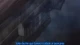 Zipang - Episodio 26