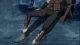 Koutetsu Sangokushi - Episodio 24