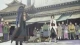 Koutetsu Sangokushi - Episodio 26