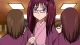 Air Gear - Episodio 23