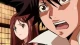 Air Gear - Episodio 24