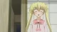 Da Capo Second Season - Episodio 24