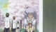 Da Capo Second Season - Episodio 25