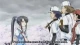 Da Capo Second Season - Episodio 26