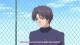 Da Capo If - Episodio 1