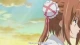 Da Capo II - Episodio 11