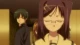 Da Capo II - Episodio 12