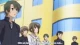 Da Capo II - Episodio 13