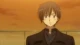 Da Capo II Second Season - Episodio 12