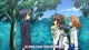 T.P. Sakura: Time Paladin Sakura - Episodio 1