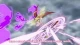 T.P. Sakura: Time Paladin Sakura - Episodio 2