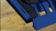 Tantei Gakuen Q - Episodio 41
