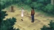 Tantei Gakuen Q - Episodio 42