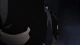 Tantei Gakuen Q - Episodio 45
