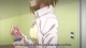 Nozo x Kimi - Episodio 3