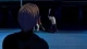 Gantz - Episodio 23