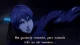 Gantz - Episodio 26