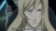 Trinity Blood - Episodio 23