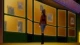 Souten no Ken - Episodio 24