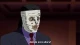 Souten no Ken - Episodio 25