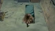 Hokuto no Ken Movie - Episodio 1