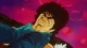 Hokuto no Ken 2 - Episodio 40