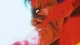 Hokuto no Ken 2 - Episodio 42