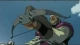 Shin Hokuto no Ken - Episodio 1