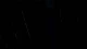 Shin Hokuto no Ken - Episodio 2