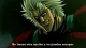 Shin Hokuto no Ken - Episodio 3