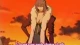 Get Backers - Episodio 45