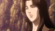 Hokuto no Ken: Zero Kenshiro Den - Episodio 1