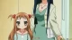 Kore ga Watashi no Goshujin-sama - Episodio 11