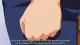 Kore ga Watashi no Goshujin-sama - Episodio 12