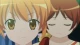 Pretty Rhythm: Aurora Dream - Episodio 48