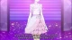 Pretty Rhythm: Aurora Dream - Episodio 50