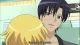 Pretty Rhythm: Aurora Dream - Episodio 51