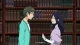 Pretty Rhythm: Dear My Future - Episodio 40