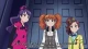 Pretty Rhythm: Dear My Future - Episodio 43