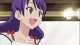 Pretty Rhythm: Dear My Future - Episodio 44