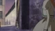 Princess Tutu - Episodio 22