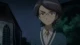 Princess Tutu - Episodio 24