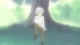 Princess Tutu - Episodio 25