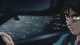 Initial D - Episodio 23