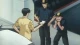 Initial D - Episodio 24