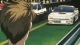 Initial D - Episodio 25