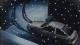 Initial D - Episodio 26