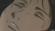 Jikuu Tenshou Nazca - Episodio 10