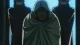 Jikuu Tenshou Nazca - Episodio 11