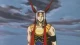 Jikuu Tenshou Nazca - Episodio 12